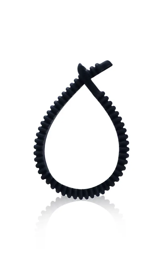Еластичне ерекційне кільце-ласо Dorcel Adjust Ring