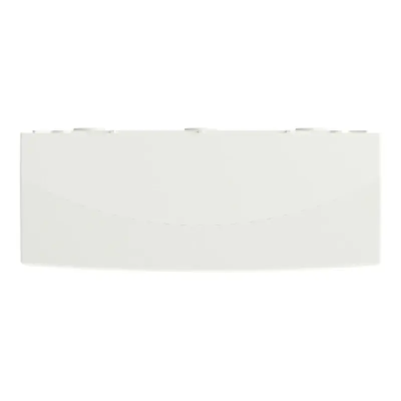 Розподільний щит Schneider Electric Easy9 EU 3 ряда 12 мод (EZ9EUD312) - фото 5