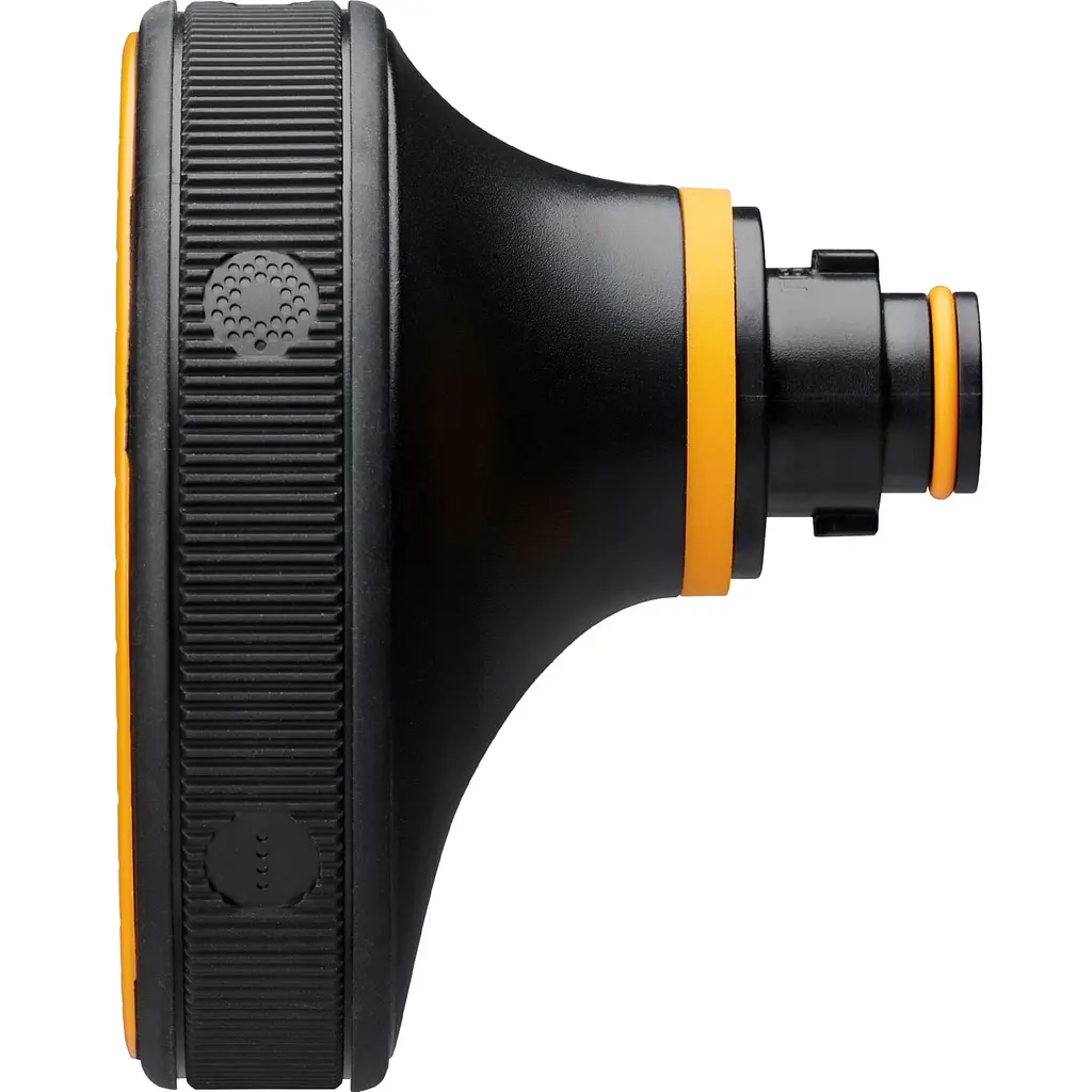 Насадка для поливу зрошувача Fiskars Multi (1059238) - фото 2