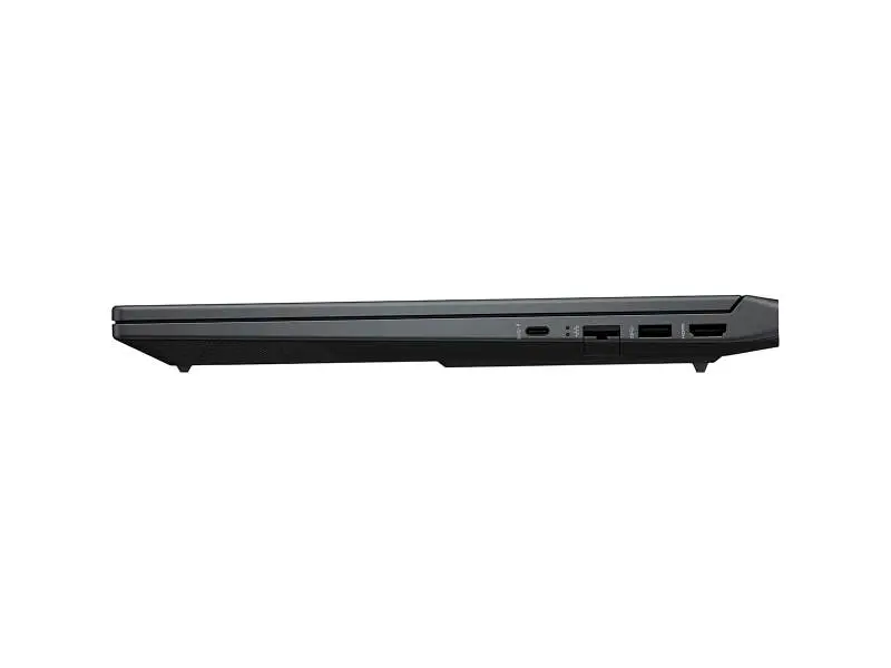 Ноутбук HP Victus 15-fb3231nw (CX5W9EA) - фото 4