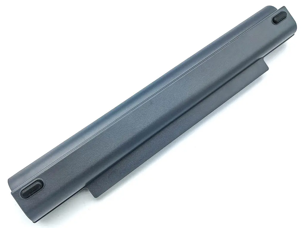 Акумулятор YFDF9 для ноутбука Dell Latitude 3340, 3350 (YFOF9, HGJW8) (11.1V 5200 mAh) Gray. - фото 3