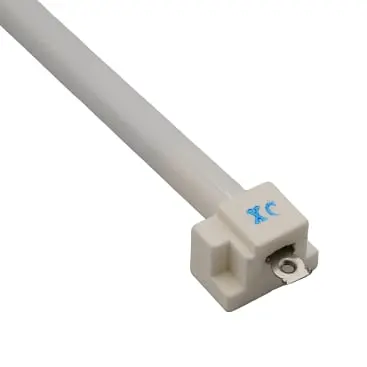 Нагревательный элемент для микроволновки Panasonic F631DBU00XP - фото 3