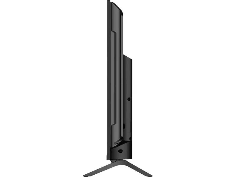 Телевізор Blaupunkt 40FGC5500 - фото 6
