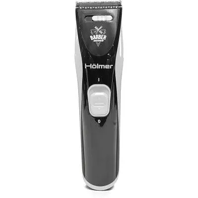 Машинка для стрижки Hölmer (HHC-0245B PRO) - фото 3