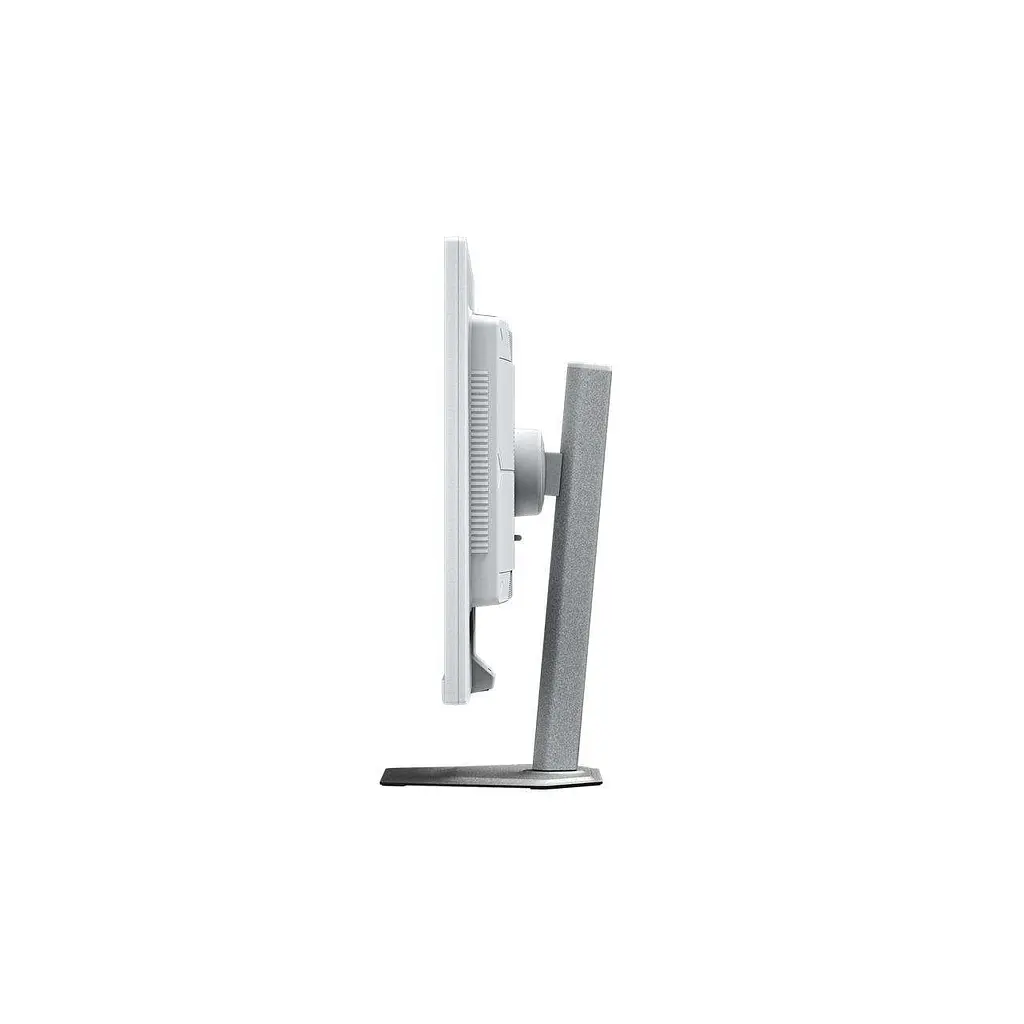 Монітор Gigabyte M27Q2 QD ICE - фото 8