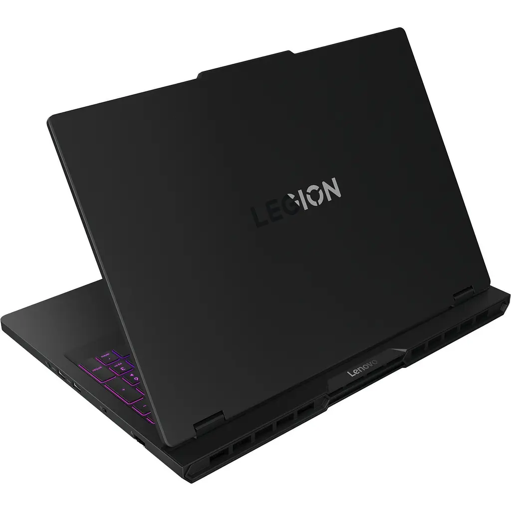 Ноутбук Lenovo Legion Pro 5 16IAX10H (83LU0007US) - фото 12