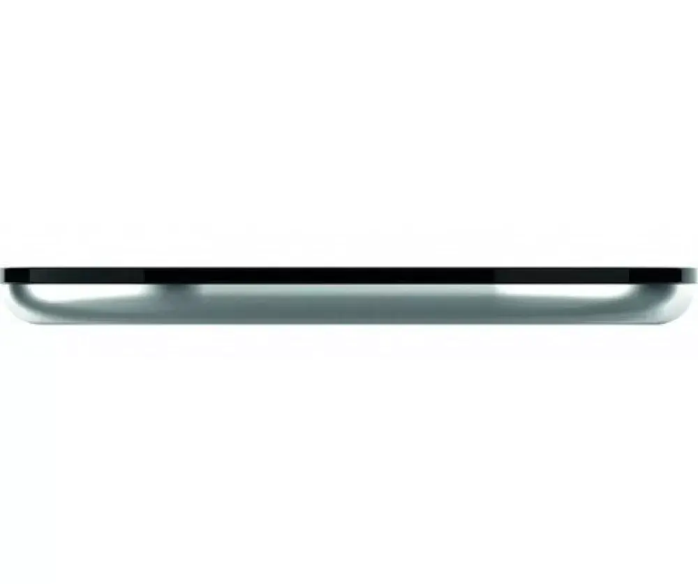 Ваги кухонні GORENJE KT10ORAITOB (KT10ORAB) - фото 2