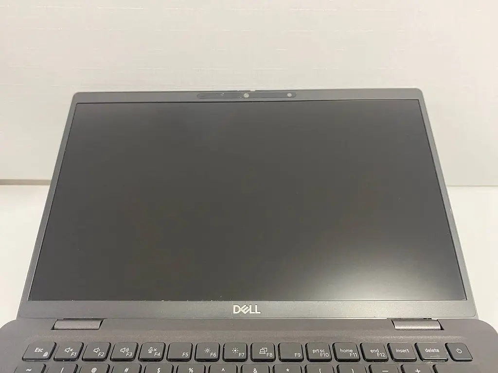 Ноутбук Dell Latitude 7320 13.3" (i7-1185G7 / 16GB / SSD 256GB / 1920х1080 IPS Сенсорний) Refurbished - фото 2