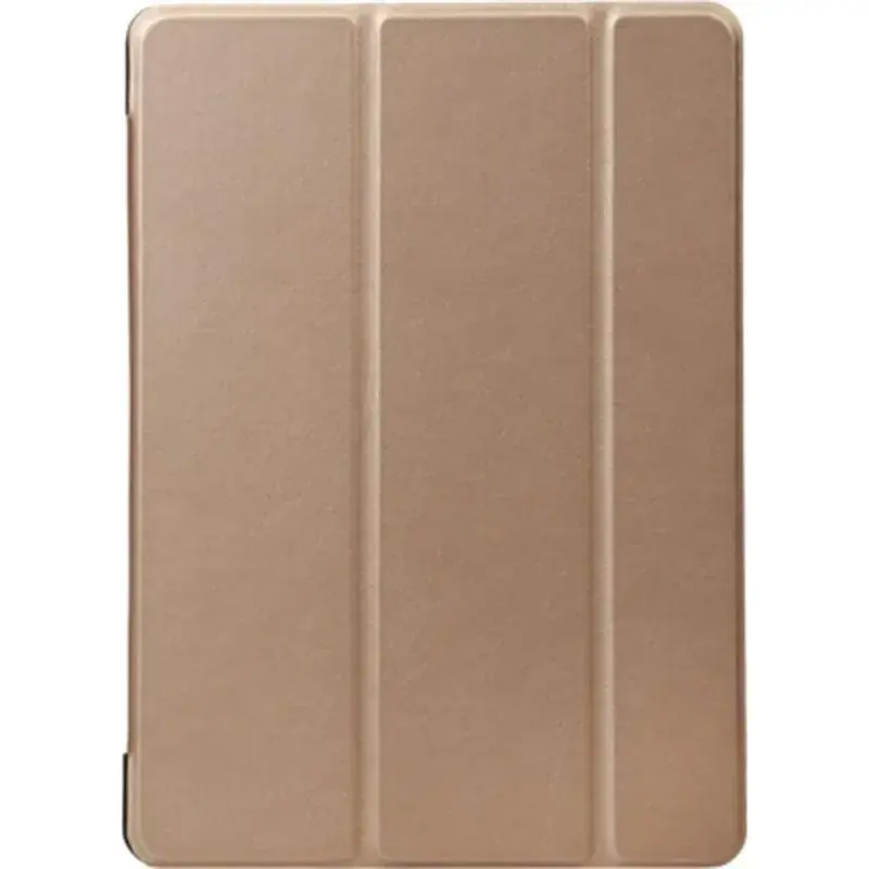 Чохол до планшета BeCover Smart Case для Apple iPad Pro 11 Gold (703026)