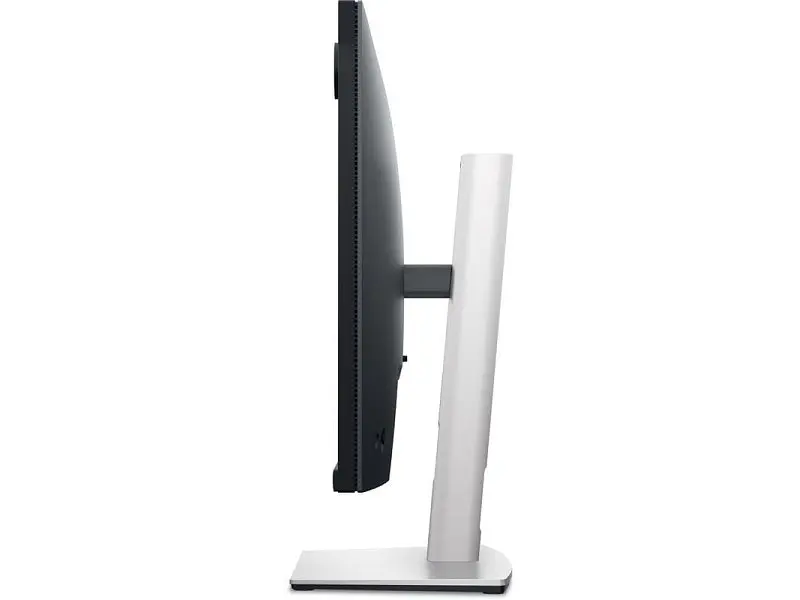 Монітор Dell P2424HEB (210-BKVC) - фото 8