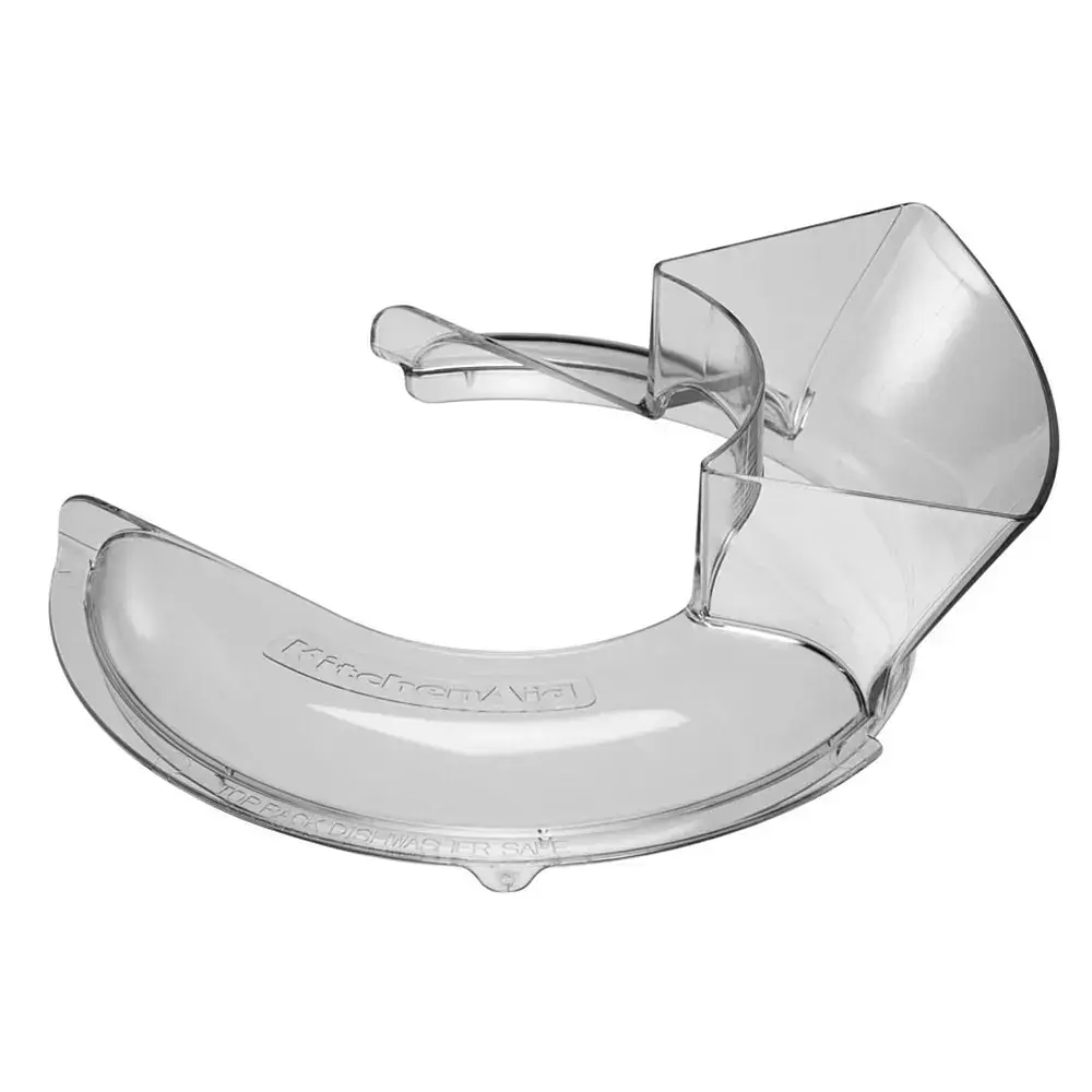 Кухонна машина KitchenAid Artisan 4,8 л 5KSM125EIB з відкидним блоком чорнильний синій - фото 4