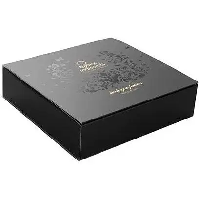 Пестіс - стикини Bijoux Indiscrets Burlesque pasties FeaTher, з пір'ям - фото 4