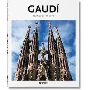 Gaudí
