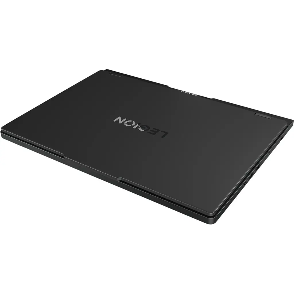 Ноутбук Lenovo Legion Pro 5 16IAX10 (83F3000PUS) CUSTOM [174019] - фото 12
