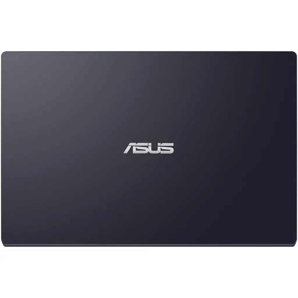 Ноутбук ASUS E510MA з процесором Intel Celeron N4020 pana la 2.80 GHz, 15.6", HD, 8GB DDR4, 256GB SSD, Intel UHD графікою 600, No OS, Star чорний - фото 13
