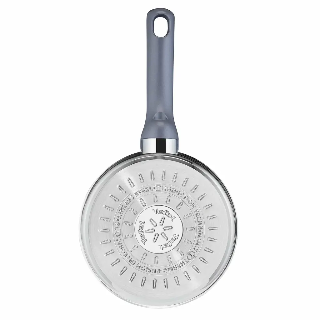 Набір посуду Tefal Daily Cook 10 предметів (G712SA55) - фото 7