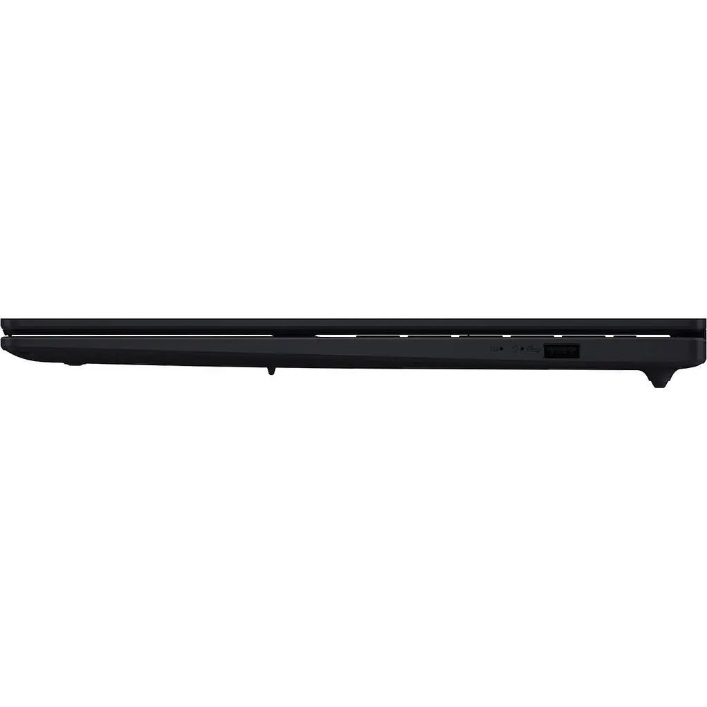 Ноутбук Asus VivoBook 16 X1607CA (X1607CA-MB058) [176495] - фото 10