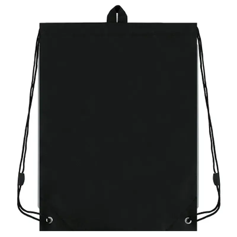 Сумка для взуття Kite 601M Fearless (K26-601M-32) - фото 3