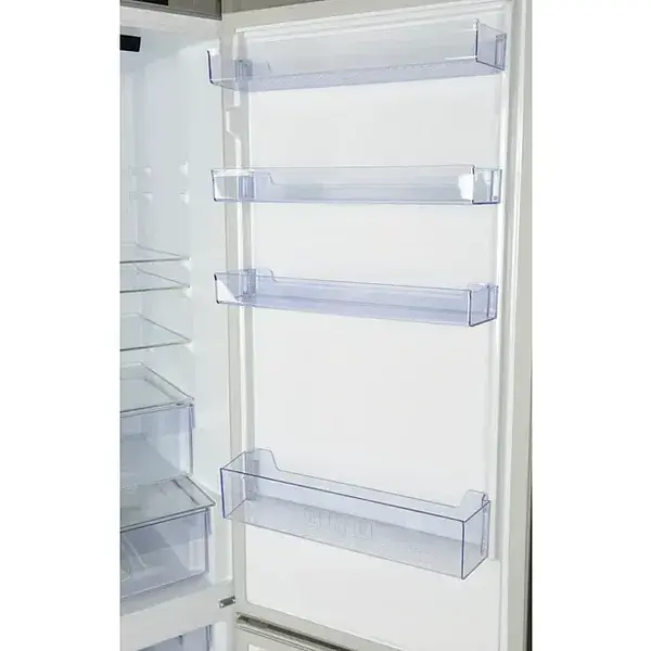Холодильник Beko RCNA406I30XB (6496815) - фото 8