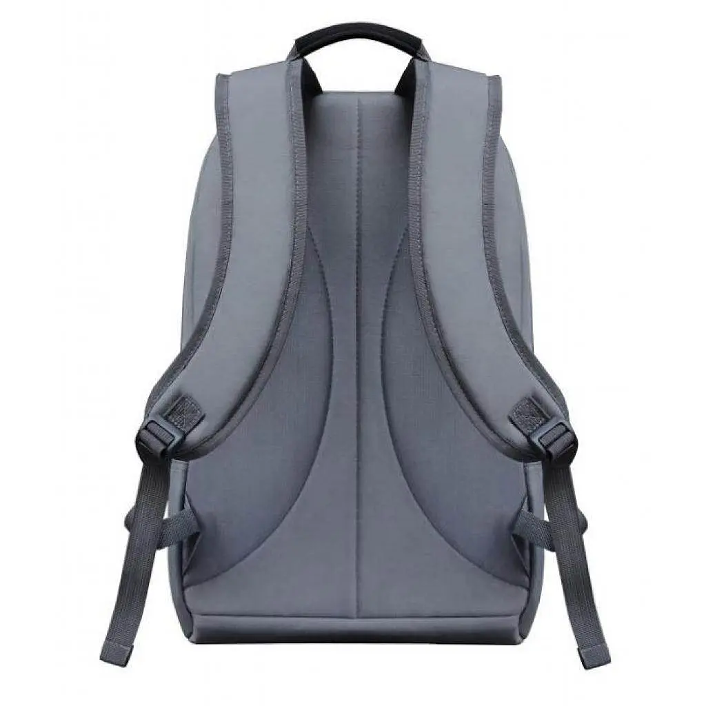Рюкзак для ноутбука Grand-X Grey 15.6" (RS-365G) - фото 2