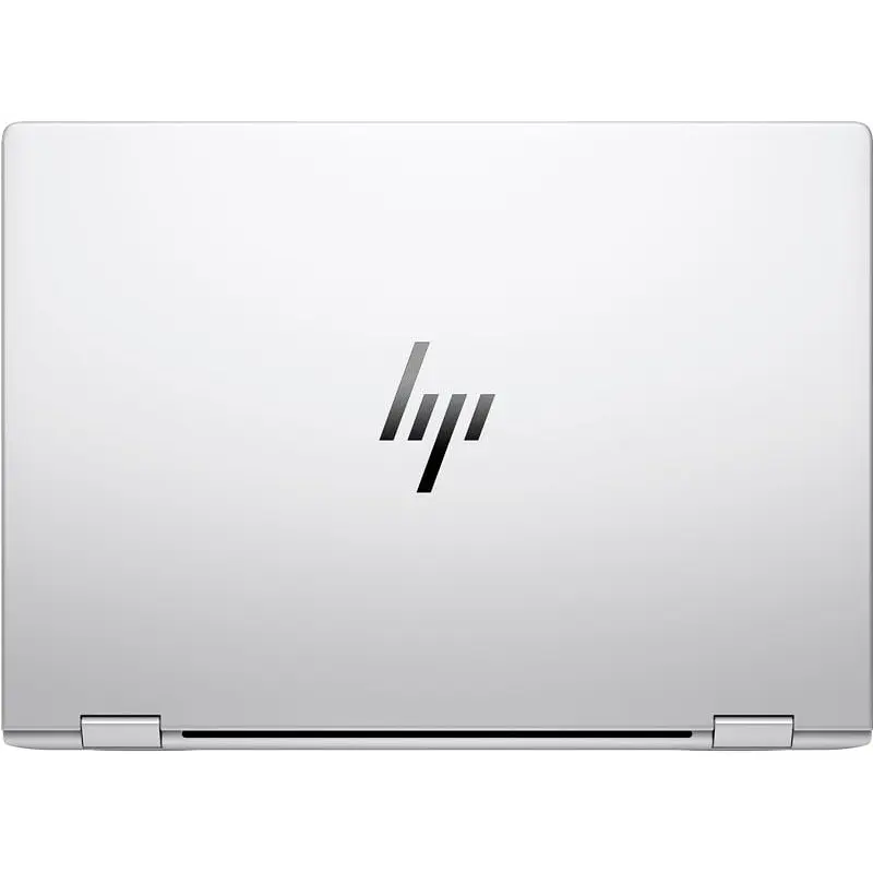 Ноутбук HP Elite x360 1040 G11 9G0X6ET,1920 x 1200,Ultra 7 155H 16 C/22 T,2.5 GHz - 4.8 GHz - фото 3