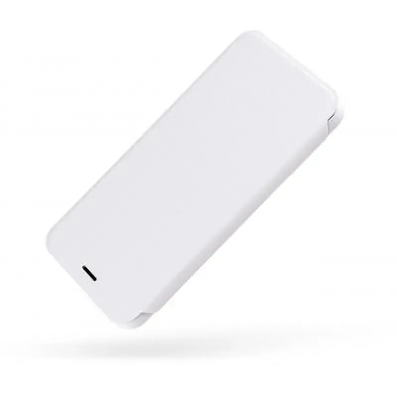 Чохол до мобільного телефона Doogee Shoot 2 Package(White) (DGA57-BC001-03Z) - фото 7