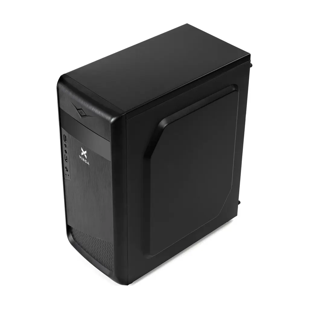 Комп'ютер Vinga Advanced D6831 (I5M8INT.D6831) - фото 4