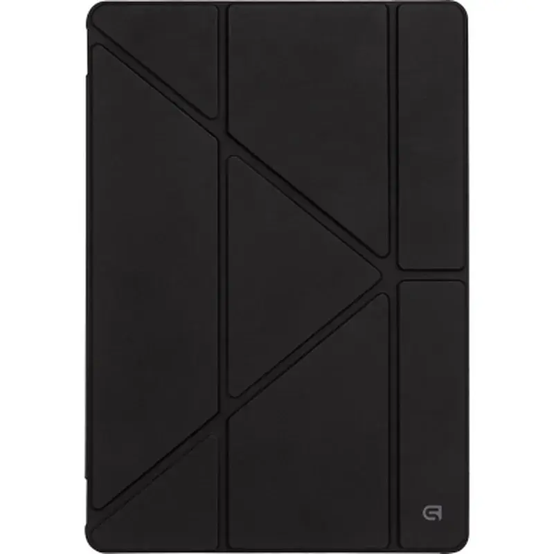 Чохол до планшета Armorstandart Y-Type PEN Lenovo Idea Tab Pro Black (ARM85506)