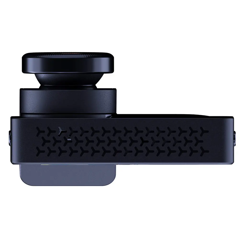 Відеореєстратор Aspiring AT360 Dual 4G Wifi GPS - фото 4