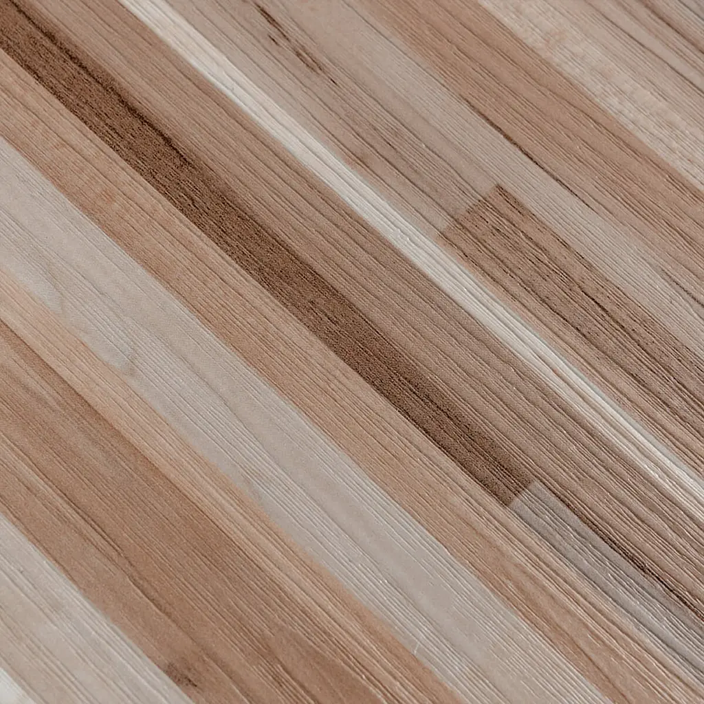 Самоклеюча LVT плитка 610х610х1,5 мм SW-00003276 - фото 3