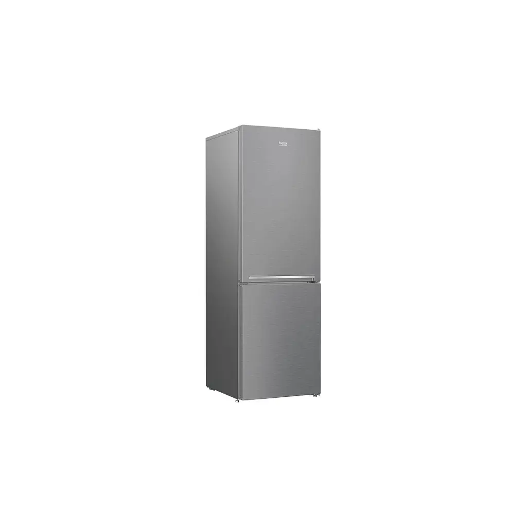Холодильник Beko RCNA366K40XBN - фото 2