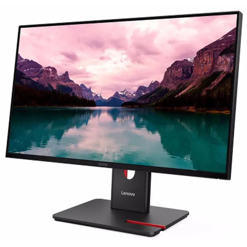 Монітор Lenovo T24-40 (64A4MATXUA) - фото 3