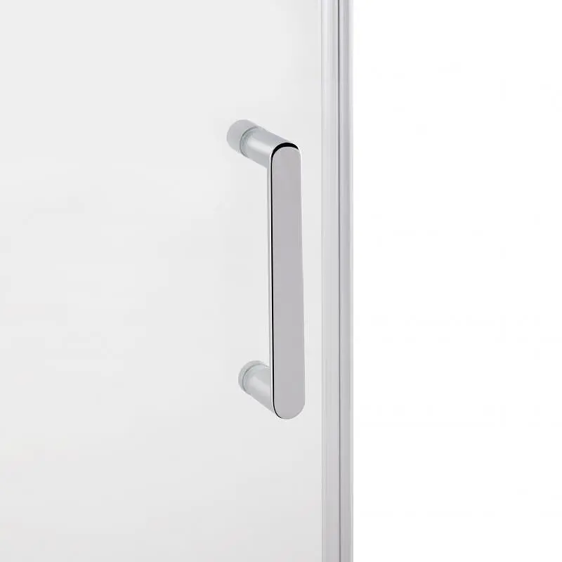 Душова кабіна Qtap Scorpio CRM10995-AC6 скло Clear 6 мм, без піддону - фото 6