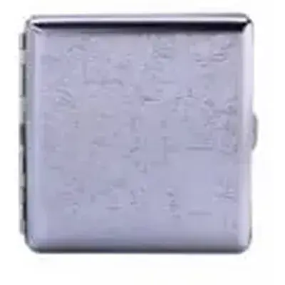 Портсигар Champ для 20 Pcs Cigarette в ассортименте - фото 5