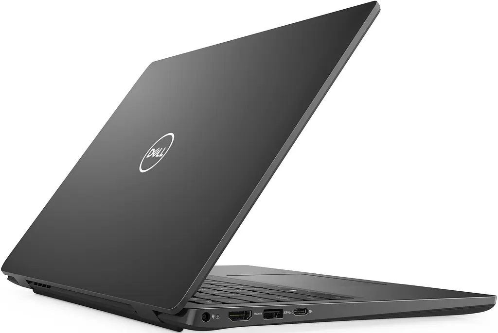 Ноутбук DELL Latitude 3420 (N099L342014UA_WP) (N099L342014UA_WP) - фото 6