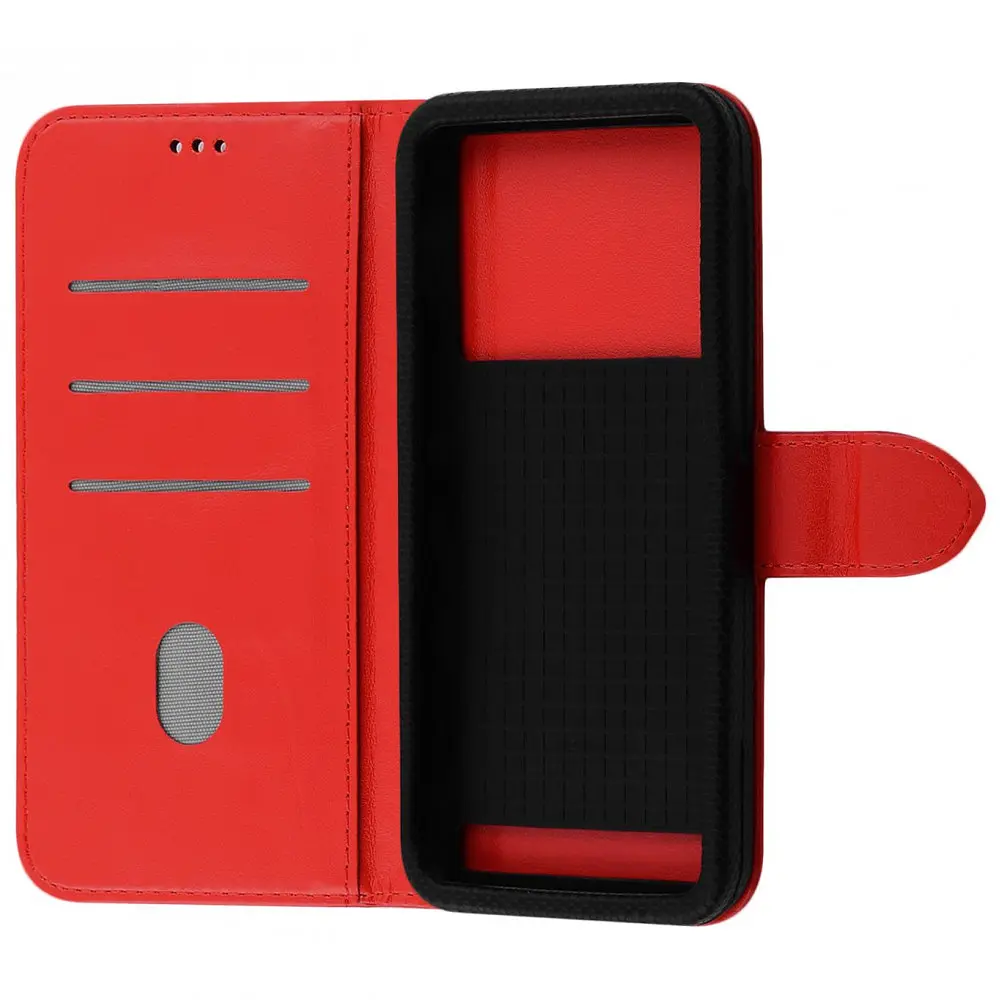 Чохол Universal Leather Case 6.1-6.9" в асортименті - фото 2