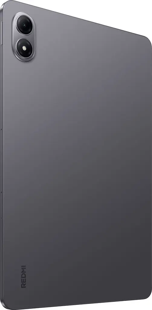 Планшет Xiaomi Redmi Pad 2 Pro 5G 6/128GB Graphite Gray (VHU6151EU) (UA UCRF) - фото 6