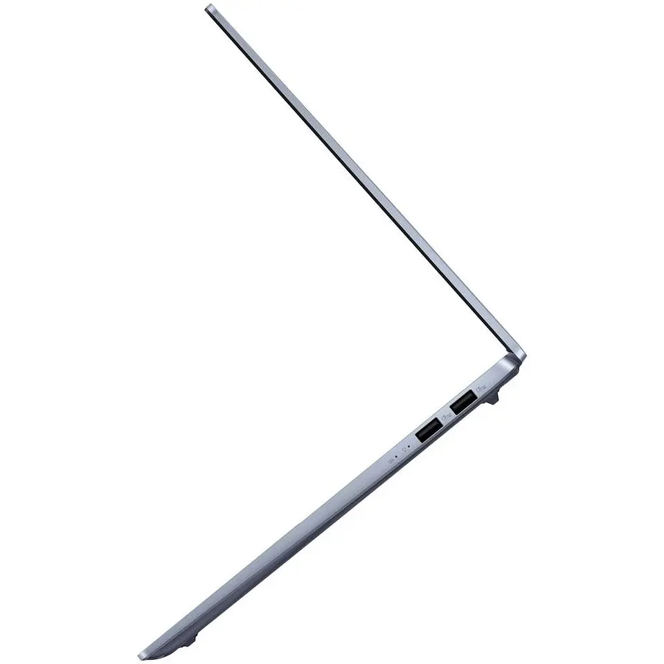 Ноутбук ASUS Vivobook S14 OLED S5406MA з процесором Intel Core Ultra 7 155H pana la 4.8GHz, 14'', WUXGA, OLED, 16GB LPDDR5X RAM, 512GB SSD, Intel Arc графікою, Windows 11 Pro, Mist - фото 15