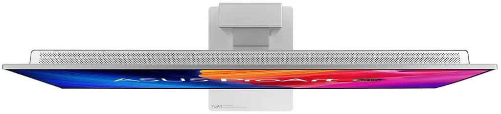 Монітор 31.5" ASUS ProArt PA32UCDM Silver Black UHD OLED 240Hz (90LM03HE-B01K70) - фото 11