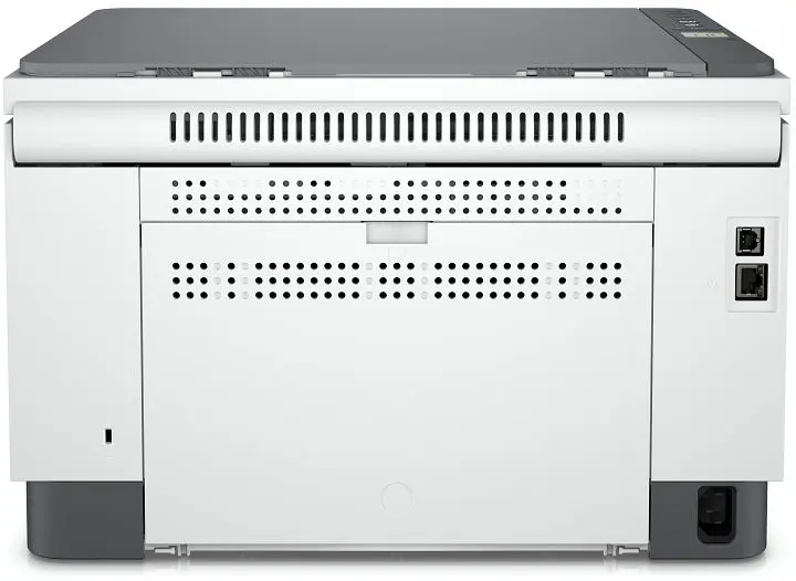 БФП HP LaserJet MFP M236d (9YF94A) - фото 5