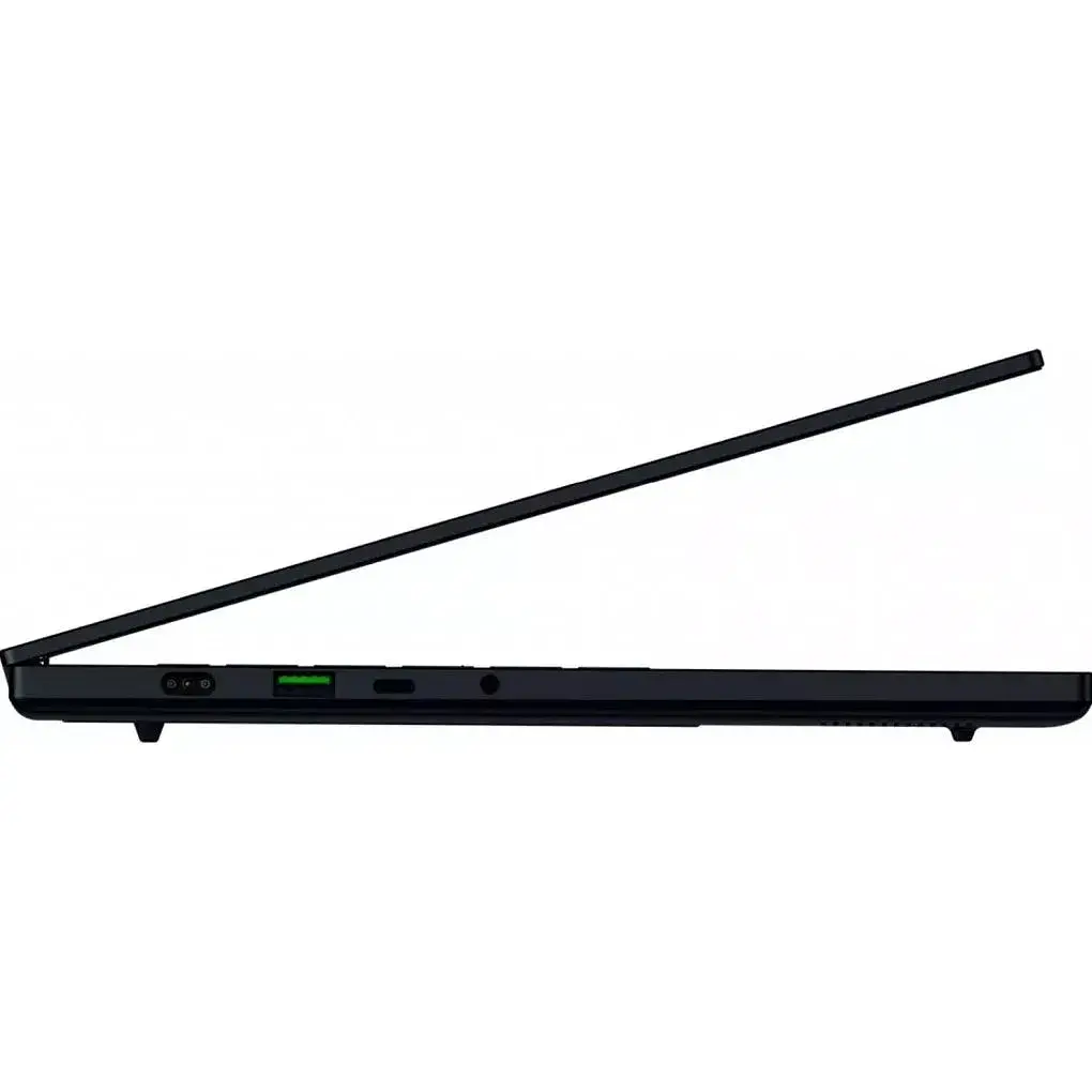 Ноутбук Razer Blade 14 [RZ09-05305ES3-R3U1] [143542] - фото 7