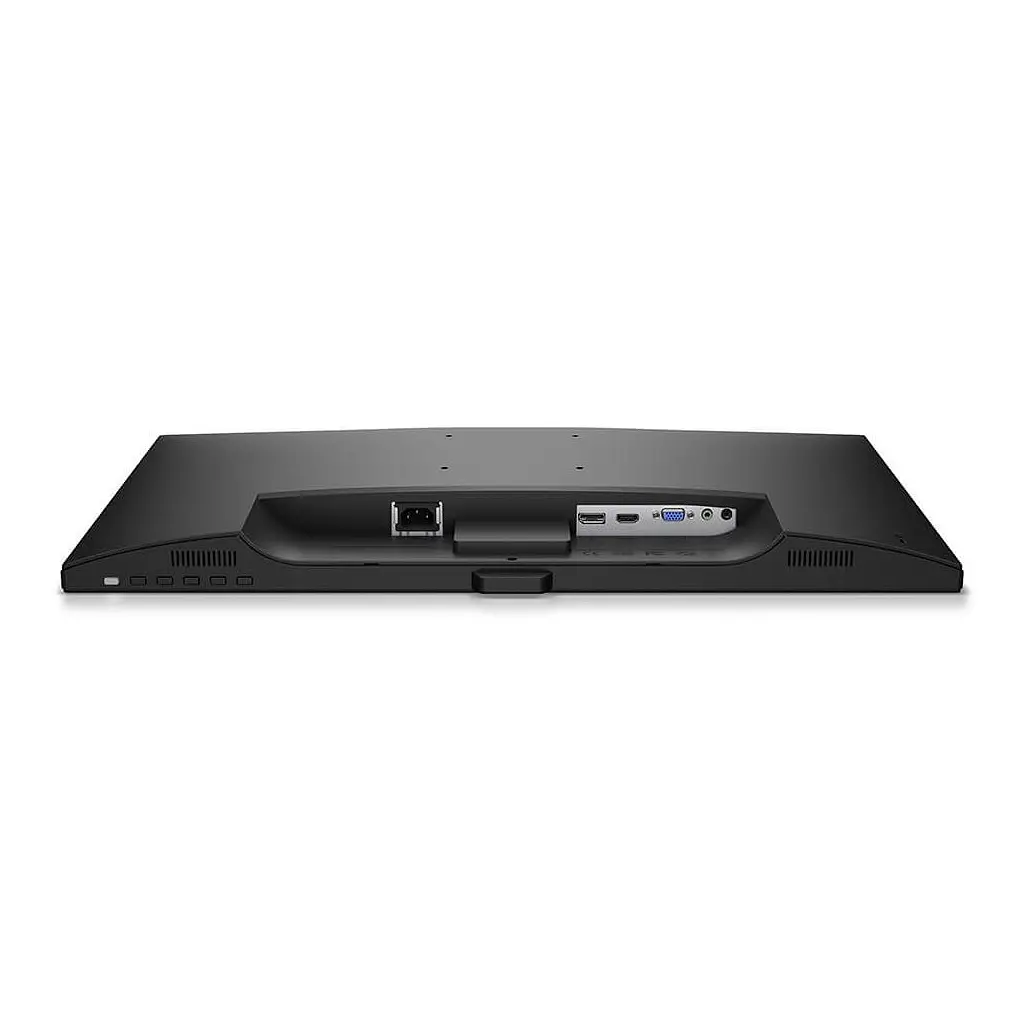 Монітор 27" BenQ GW2780T (9H.LJRLA.TPE) Б/в,U1 - фото 3