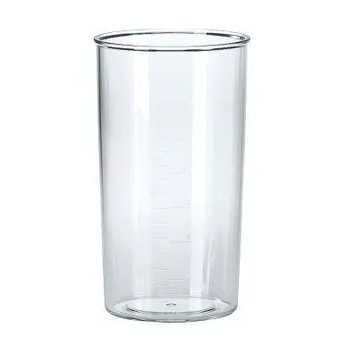 Мерный стакан для блендера Braun 67050132 600 мл - фото 3