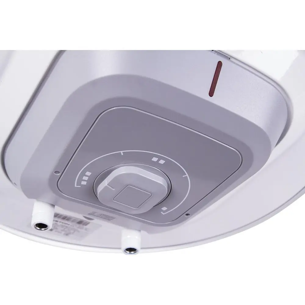 Бойлер электрический накопительный Ariston PRO1 R 100V 1,5K PL DRY (3201452) - фото 7