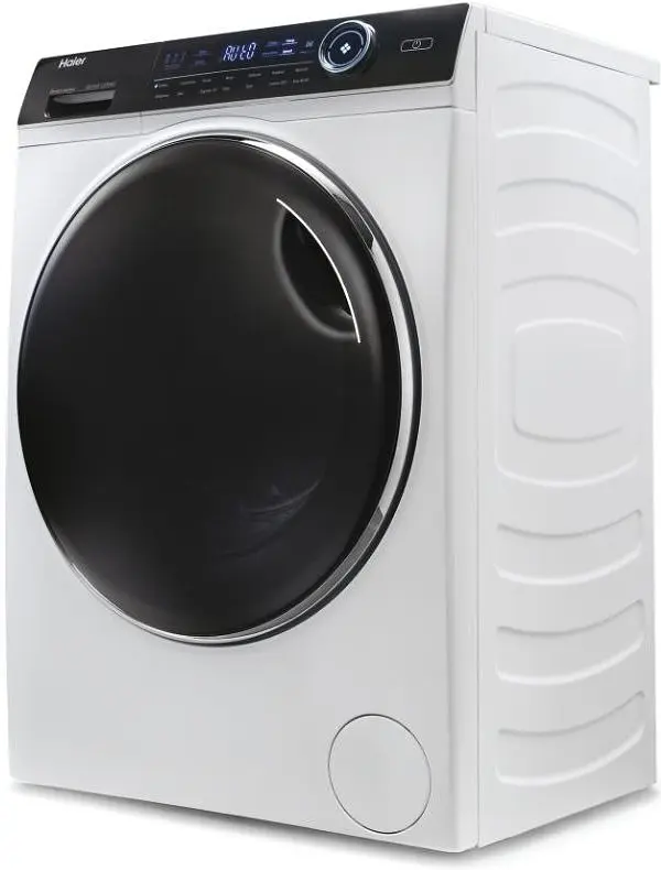 Пральна машина Haier (HW100-B14979) - фото 4