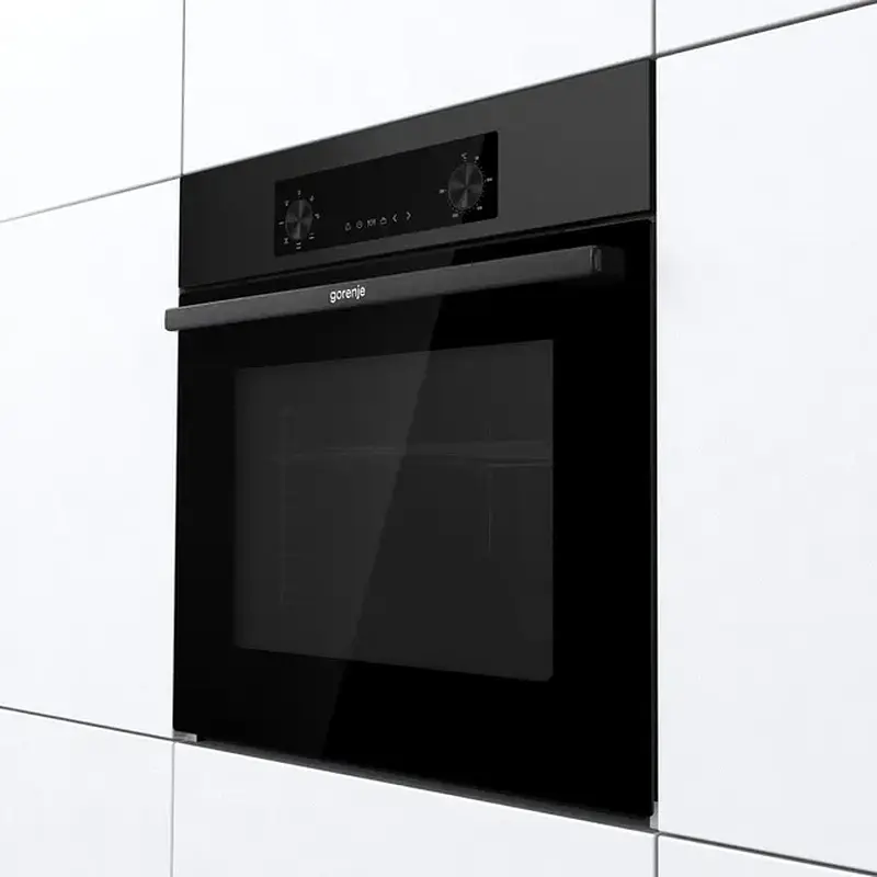 Електрична духова шафа GORENJE BO 635E1B - фото 5