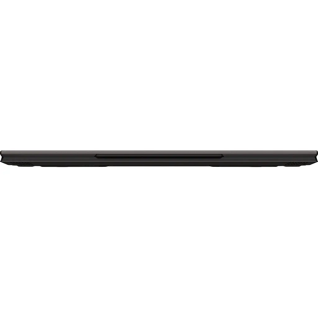 Ноутбук MSI Vector A18 HX AI A9WIG (A9WIG-076US) [145921] - фото 14