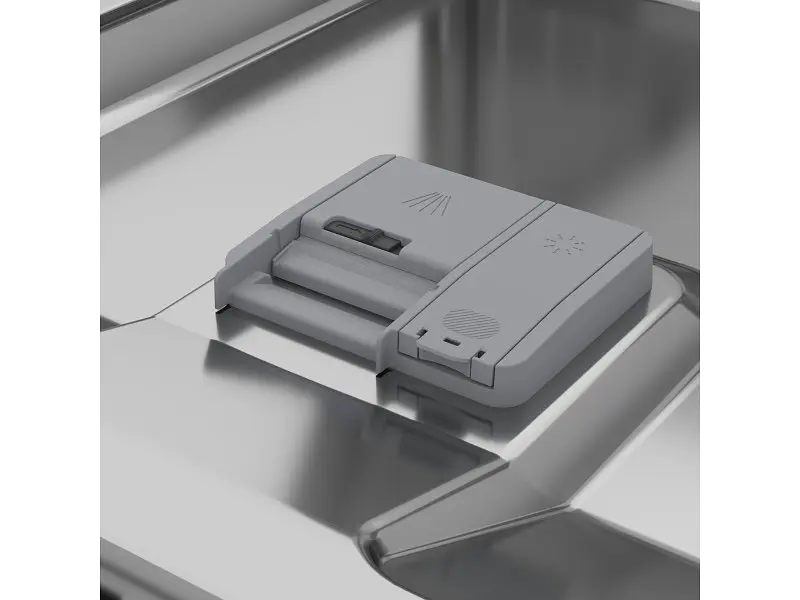 Посудомийна машина Beko BDIN25324 - фото 6