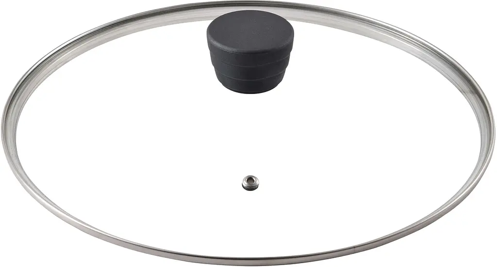 Сотейник Bergner Retro 28 см (BG-30736-NP) - фото 5