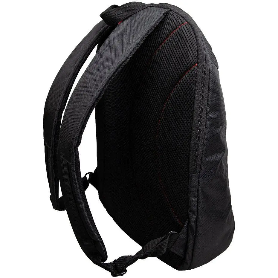 Рюкзак для ноутбука Acer Nitro Urban 15.6'' Black (GP.BAG11.02E) [93393] - фото 5